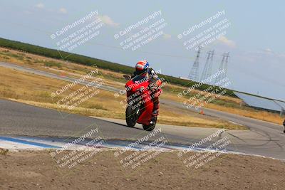 media/May-08-2023-Lets Ride (Mon) [[afc23fd900]]/A Group/2pm (Wheelie Bump)/